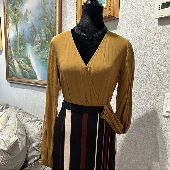 Top Forever 21 size S - Picture 4 of 9